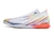 Chuteira Adidas Predator Edge Sem Corda Futsal Branca - comprar online