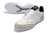 Chuteira Adidas Mundial Team Futsal Branca - loja online