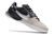 Imagem do Chuteira Nike Street Gato Futsal Grafite/Creme