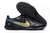 Chuteira Nike React Tiempo Legend 9 Society Preta