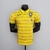 Camisa Seleção Brasileira Polo Amarela Nike 22/23