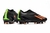 Imagem do Chuteira Adidas X SpeedPortal+ Campo Preta