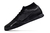Chuteira Nike Zoom Mercurial Superfly 9 Academy Futsal Cano Alto Preta na internet