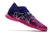 Imagem do Chuteira Adidas Predator Edge Futsal