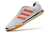 Imagem do Chuteira Adidas Top Sala Futsal Branca