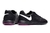 Nike Lunar Gato II Futsal Preta na internet