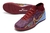 Chuteira Nike Zoom Mercurial Superfly 9 Academy Futsal Cano Alto Bordo - comprar online
