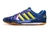 Chuteira Adidas Top Sala Futsal Roxa na internet