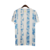 Camisa Seleção Argentina Titular 20/21 - comprar online