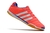 Chuteira Adidas Top Sala Futsal Rosa - loja online