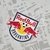 Camisa RB Bragantino Reserva 22/23 New Balance - loja online