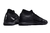 Chuteira Nike Zoom Mercurial Superfly 9 Academy Futsal Cano Alto Preta