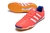 Chuteira Adidas Top Sala Futsal Rosa - comprar online