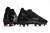 Chuteira Nike Phantom GT2 Elite Campo Cano Alto Preta na internet