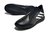 Chuteira Adidas Predator Edge Sem Corda Futsal Preta - loja online