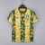 Camisa Seleção Brasileira Edição Comemorativa