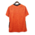 Camisa Seleção Holanda Titular 20/21 - comprar online