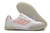 Chuteira Adidas Copa Futsal Branca