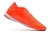 Imagem do Chuteira Adidas Predator Edge Futsal Laranja