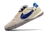 Chuteira Nike Street Gato Futsal Creme - Corredofut