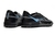 Imagem do Chuteira Nike Phantom GT2 Pro Society Preto