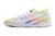 Imagem do Chuteira Adidas Predator Edge Futsal Branca