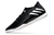 Chuteira Adidas Predator Accuracy Futsal Preta - comprar online