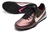 Imagem do Chuteira Nike React Tiempo Legend 9 Pro Society