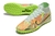 Imagem do Chuteira Nike Zoom Mercurial Superfly 9 Academy Society Cano Alto Bordo