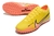 Chuteira Nike Mercurial Vapor 15 Elite Profissional Society Lucent na internet