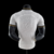 Camisa Corinthians Titular 22/23 Vers. Player - Corredofut