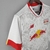 Camisa RB Bragantino Reserva 22/23 New Balance - Corredofut