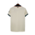 Camisa Liverpool Polo Reserva 21/22 - comprar online