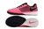 Nike Lunar Gato II Futsal Rosa - comprar online