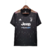Camisa Juventus Reserva 21/22 Preta