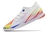 Chuteira Adidas Predator Edge Futsal Branca - loja online