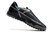 Chuteira Nike Phantom GT2 Pro Society Preto - loja online