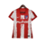 Camisa Atlético de Madrid Titular Feminina 21/22