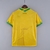 Camisa Seleção Brasileira 22/23 Edição Especial - comprar online