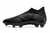 Chuteira Adidas Predator Accuracy.1 Sem Cadarço Campo Preta na internet