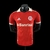 Camisa Inter Titular Vermelha 22/23 Vers. Player