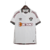 Camisa Fluminense Reserva 21/22 Full Patrocínios