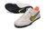 Imagem do Chuteira Nike React Tiempo Legend 9 Pro Branca/Ama