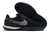 Chuteira Nike Street Gato Futsal Black