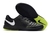 Nike Lunar Gato II Futsal Preta