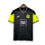 Camisa Borussia Reserva Alternativa IV 21/22