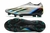 Chuteira Adidas X SpeedPortal+ Campo Cinza - comprar online