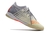 Chuteira Puma Future Z Futsal Creme na internet
