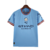 Camisa Manchester City Titular 22/23