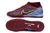 Imagem do Chuteira Nike Zoom Mercurial Superfly 9 Academy Futsal Cano Alto Bordo